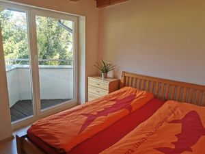 24035384-Ferienwohnung-6-Ried im Zillertal-300x225-2