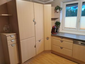 24035384-Ferienwohnung-6-Ried im Zillertal-300x225-3