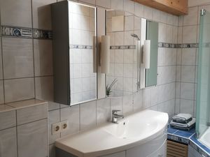 24035384-Ferienwohnung-6-Ried im Zillertal-300x225-4