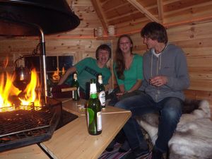 24035429-Ferienwohnung-5-Ried im Zillertal-300x225-3