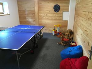 24035428-Ferienwohnung-7-Ried im Zillertal-300x225-4