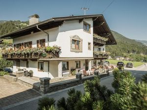 Ferienwohnung für 2 Personen in Ried im Zillertal