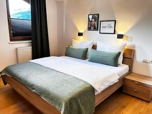 23984322-Ferienwohnung-2-Ried im Zillertal-300x225-1