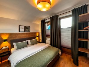 23984322-Ferienwohnung-2-Ried im Zillertal-300x225-0