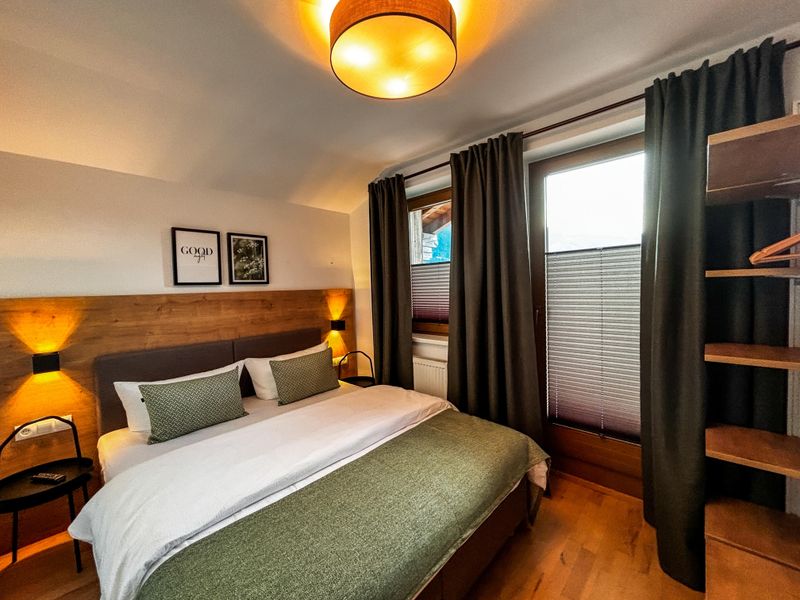 23984321-Ferienwohnung-6-Ried im Zillertal-800x600-0