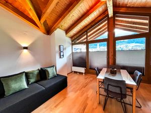 23984320-Ferienwohnung-4-Ried im Zillertal-300x225-3