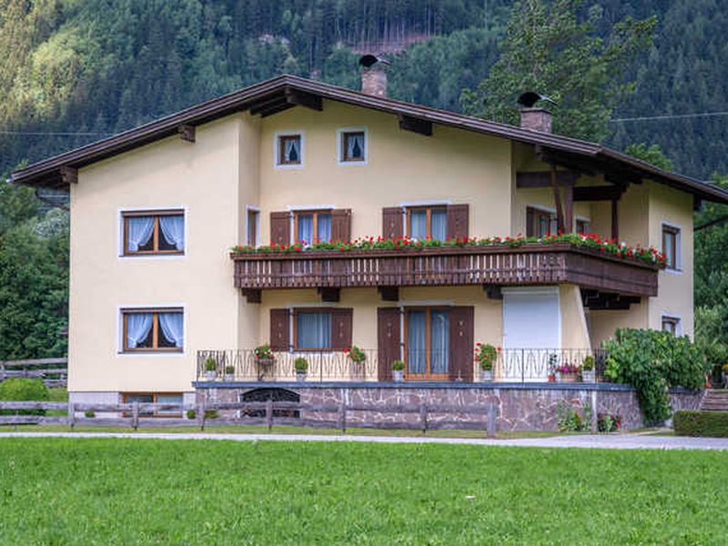 22095405-Ferienwohnung-12-Ried im Zillertal-800x600-2