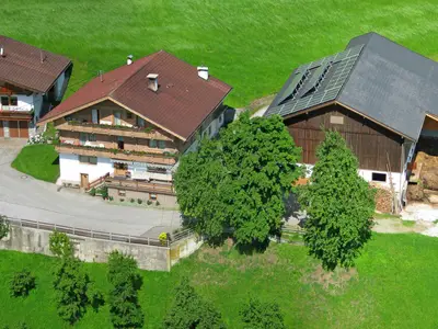 Panorama_3