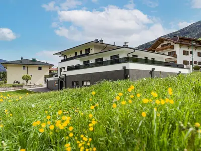 Apart_Painting_Moosweg_2_Ried_Haus_aussen_1