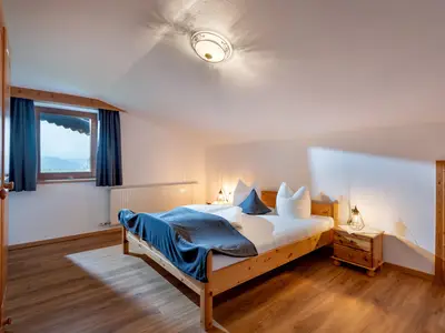 Gaestehaus_Schroll_Talstrasse_Ried_10_2024_Wohnung