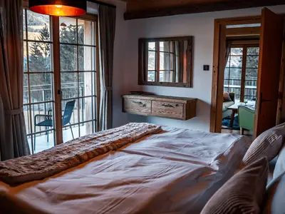 65d46e2bdbdf57d1ed20d1ef_HS9_Schlafzimmer