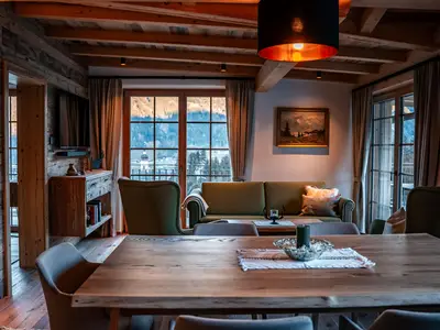 65d46e2c000fab62b10dcb90_HS25_Wohnzimmer