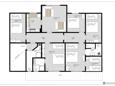 2025105-Spitaler-FWHG-Homepage(1)