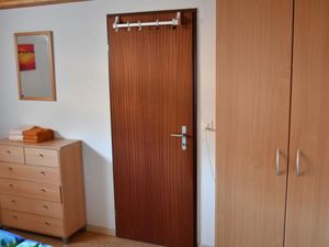 23845211-Ferienwohnung-2-Ried-Mörel-300x225-1