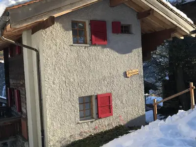 Nord-Seite