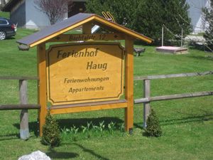 22511647-Ferienwohnung-2-Rieden am Forggensee-300x225-4