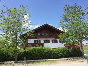 Ferienwohnung für 3 Personen (40 m&sup2;) ab 70 &euro; in Rieden am Forggensee