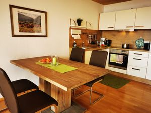 23347696-Ferienwohnung-3-Rieden am Forggensee-300x225-2