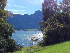 21741819-Ferienwohnung-3-Rieden am Forggensee-300x225-1