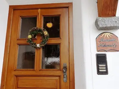 Ferienwohnung für 2 Personen (50 m²) in Rieden am Forggensee 2/10