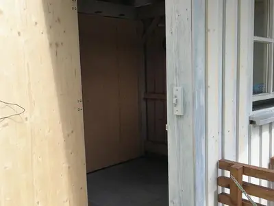 Ferienwohnung für 4 Personen (100 m²) in Rieden am Forggensee 9/10
