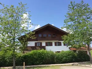 Ferienwohnung für 3 Personen (40 m²) in Osterreinen