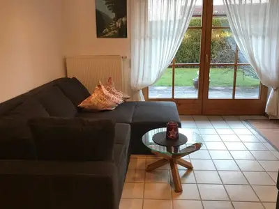 Ferienwohnung für 3 Personen (40 m²) in Osterreinen 5/10