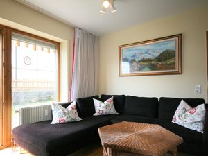 23884957-Ferienwohnung-4-Rieden am Forggensee-300x225-3