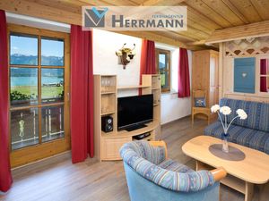 23885195-Ferienwohnung-4-Rieden am Forggensee-300x225-1