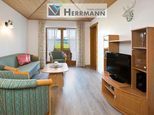 23885194-Ferienwohnung-3-Rieden am Forggensee-300x225-1