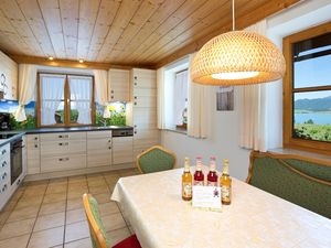 23885195-Ferienwohnung-4-Rieden am Forggensee-300x225-3