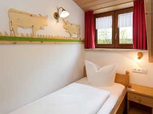 23885194-Ferienwohnung-3-Rieden am Forggensee-300x225-5