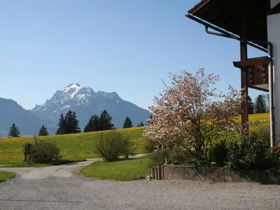 Landschaft