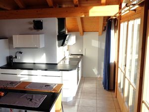 23920429-Ferienwohnung-4-Rieden am Forggensee-300x225-5