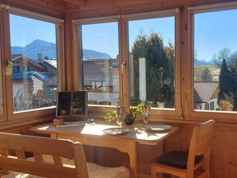 23970000-Ferienwohnung-2-Rieden am Forggensee-800x600-2