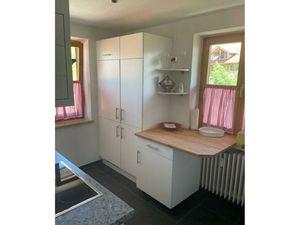 23970000-Ferienwohnung-2-Rieden am Forggensee-300x225-4