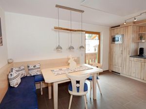 24059710-Ferienwohnung-4-Rieden am Forggensee-300x225-5