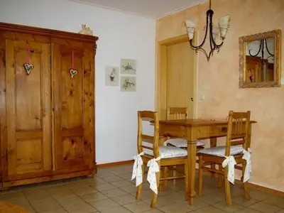 ALGH-SW1-In - Kopie