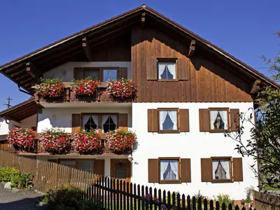 103 Hausansicht