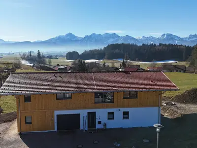 DJI_20250208114129_0046_D