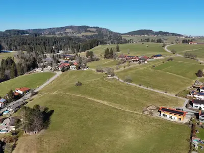 DJI_20250208115155_0061_D