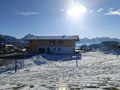 IMG-20250120-WA0002