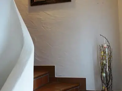 Ferienwohnung für 2 Personen (50 m²) in Rieden am Forggensee 4/10