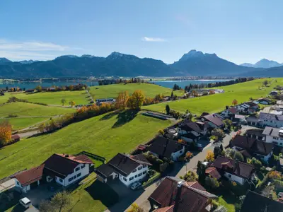 Rieden-FeWo-Schmölz-