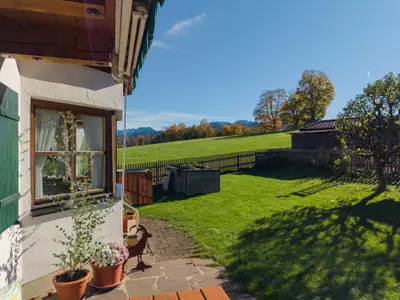 Rieden-FeWo-Schmölz-13