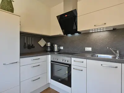 FeWo-Kilian-Fam.Schmölz-0625