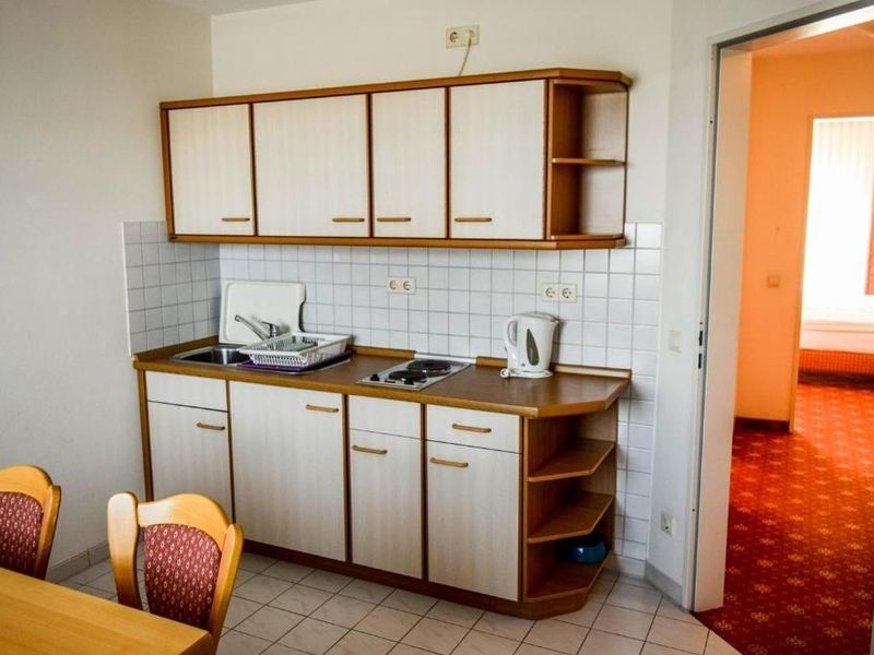 23998209-Ferienwohnung-4-Rieden (Oberpfalz)-800x600-2