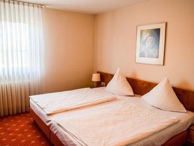 Ferienwohnung für 4 Personen (48 m²) in Rieden (Oberpfalz) 5/10