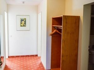 23998209-Ferienwohnung-4-Rieden (Oberpfalz)-300x225-5