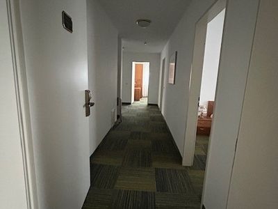 Ferienwohnung für 4 Personen (48 m²) in Rieden (Oberpfalz) 4/10